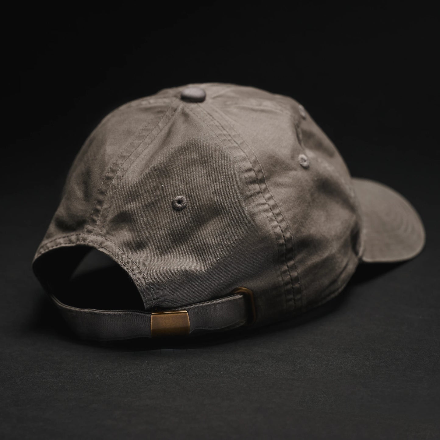 The Everyday Dad Cap