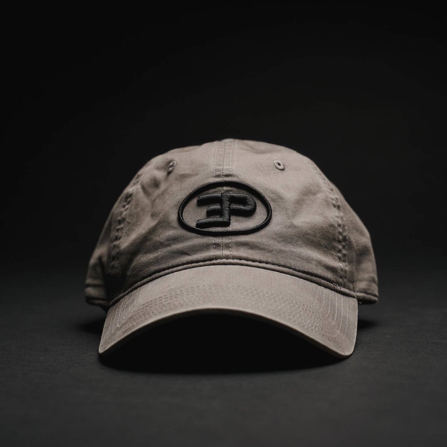 The Everyday Dad Cap