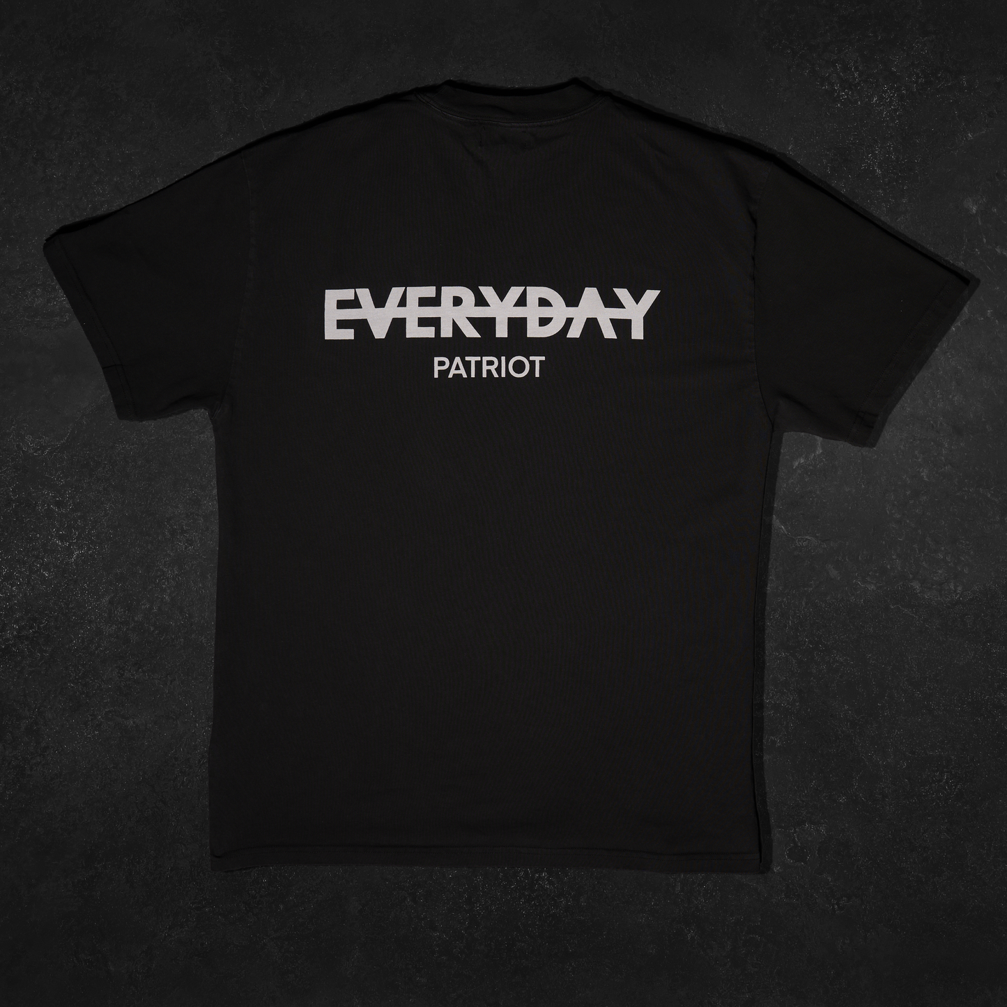 The Everyday Tee