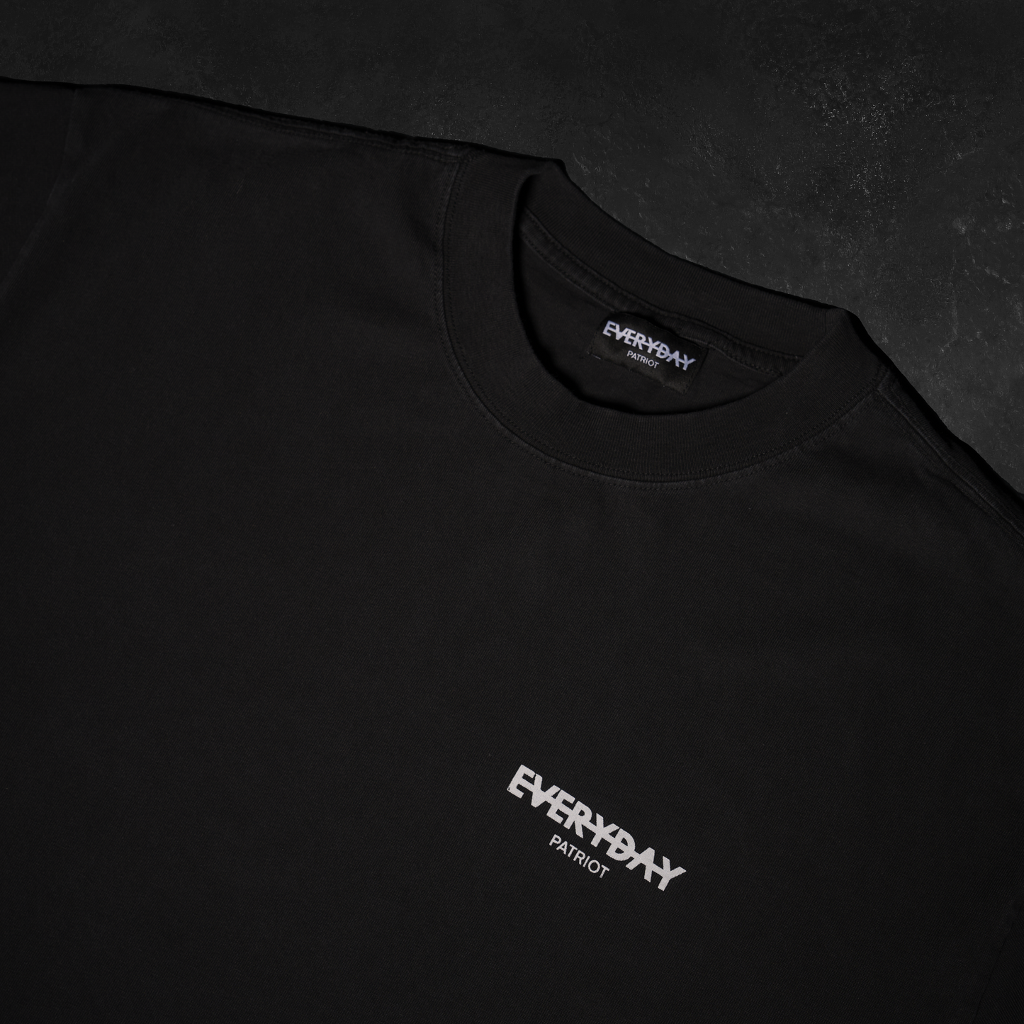 The Everyday Tee