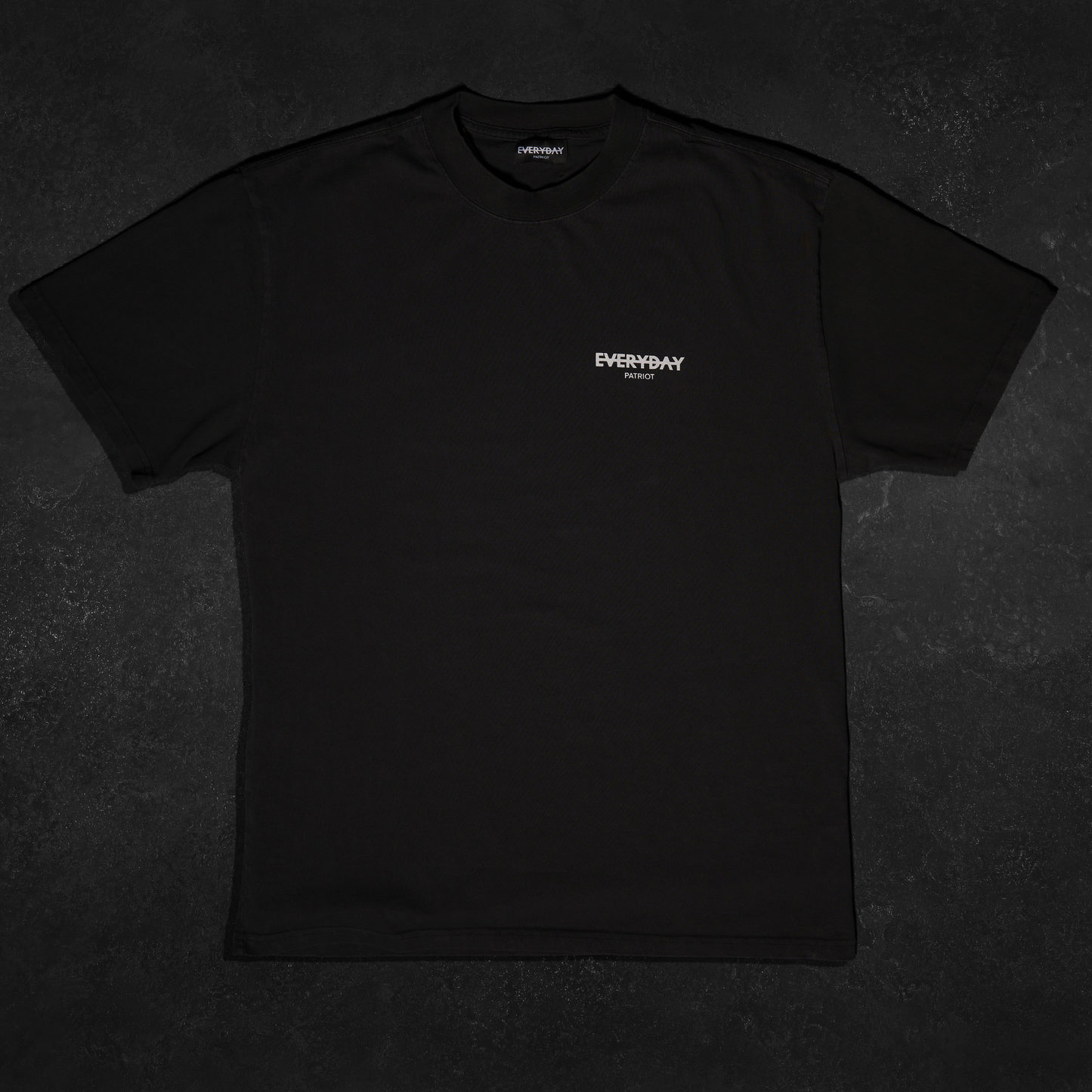 The Everyday Tee