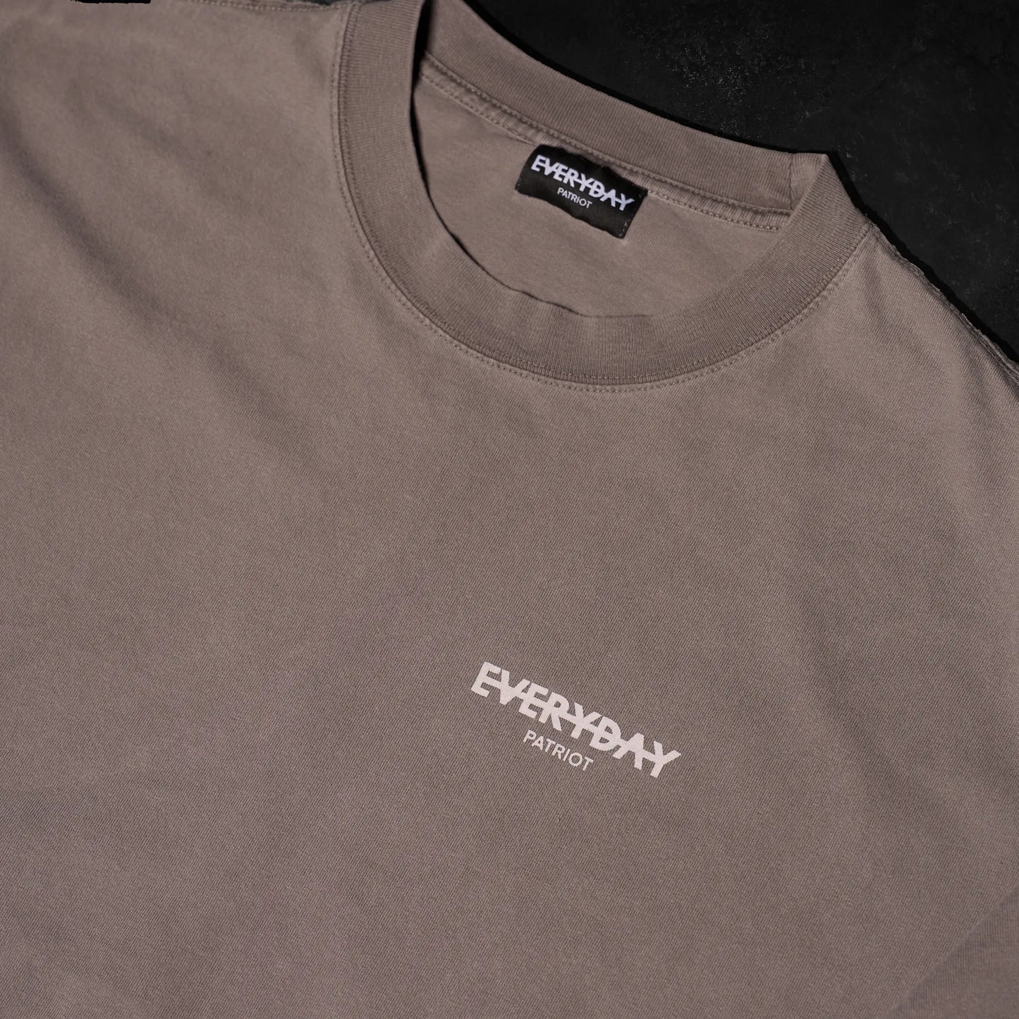 The Everyday Tee