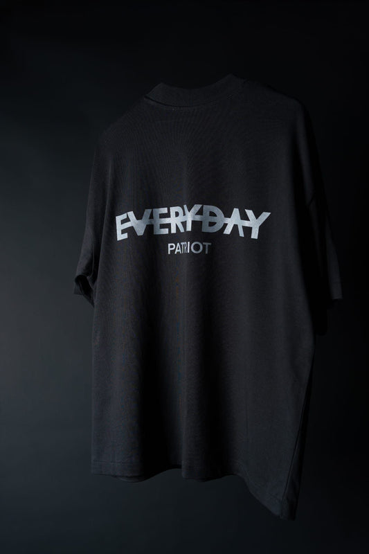 Anniversary Tee
