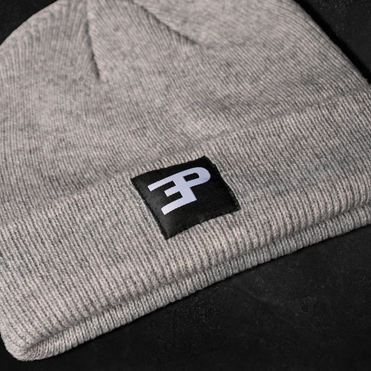 Everyday Beanie