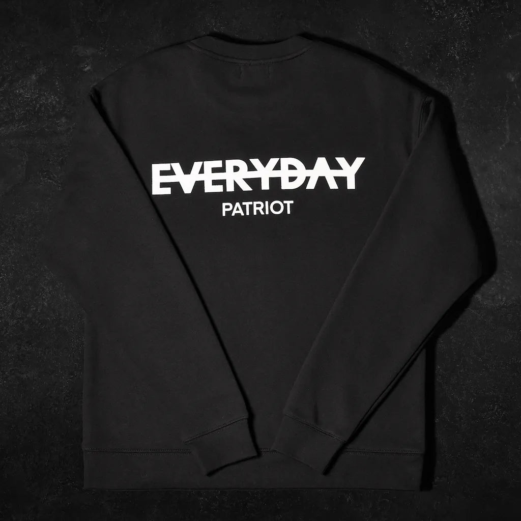 The Everyday Crew