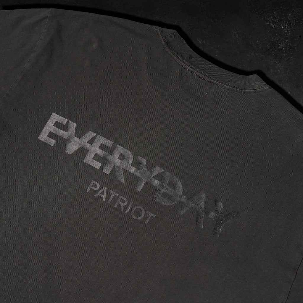 The Everyday Tee