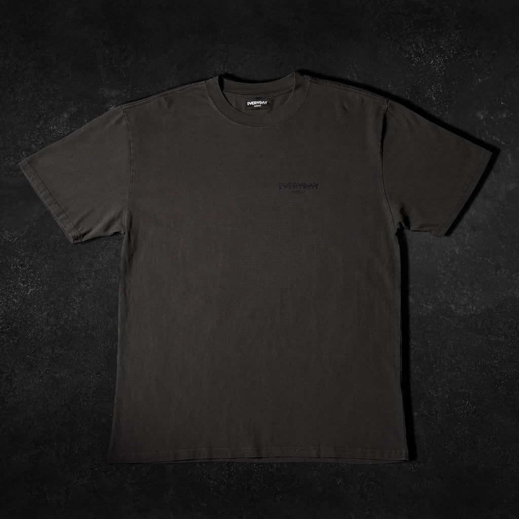 The Everyday Tee