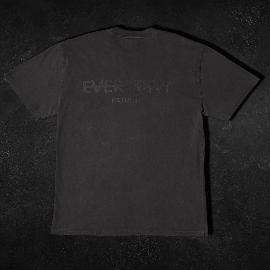The Everyday Tee V2