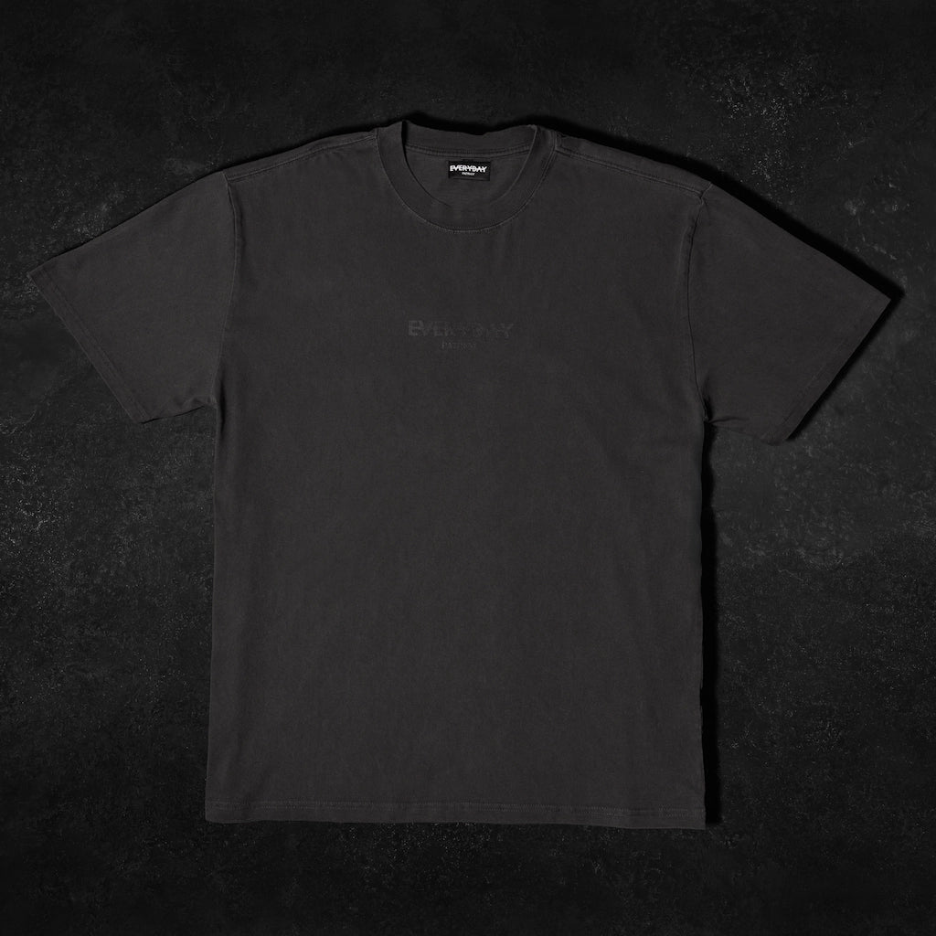 The Everyday Tee V2