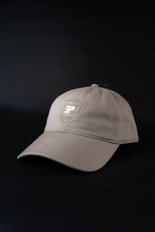 Patriot Dad Cap