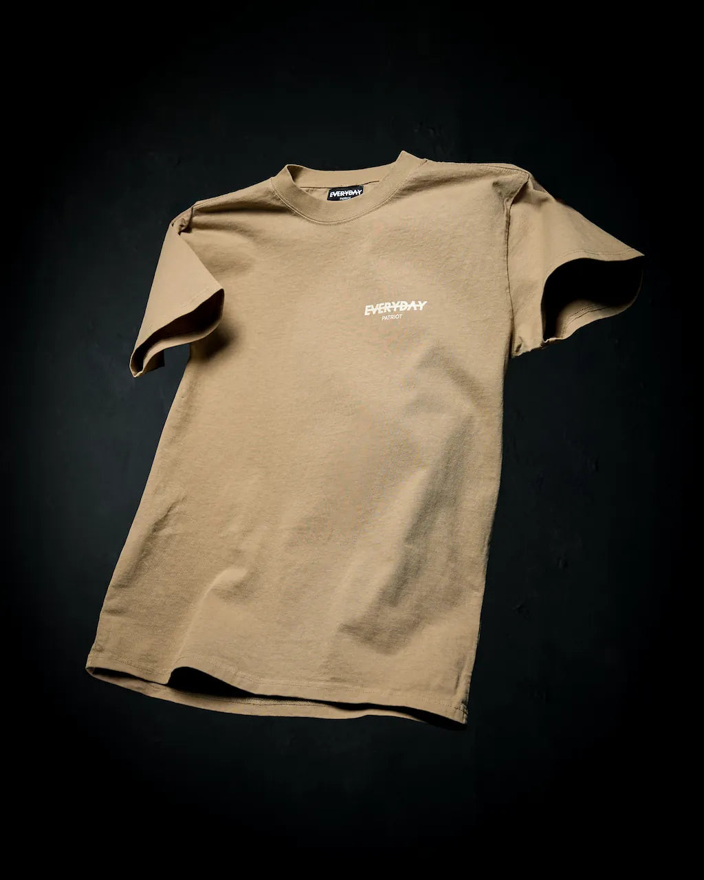 The Everyday Tee