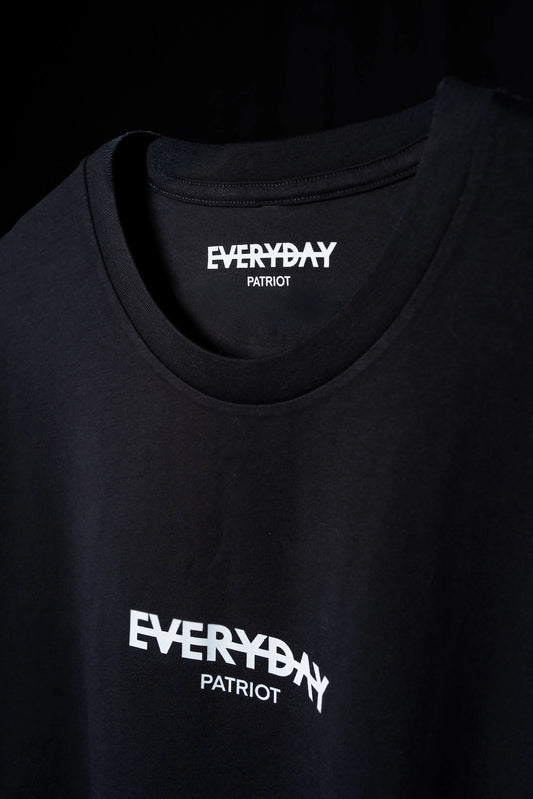 Range Tee