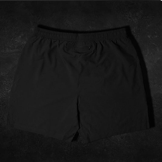Everyday Gym Shorts