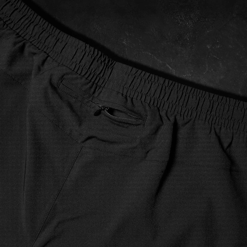 Everyday Gym Shorts