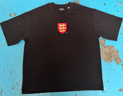 Anniversary Tee