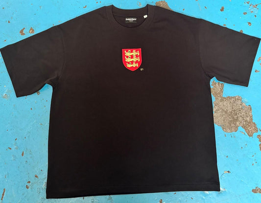 Anniversary Tee