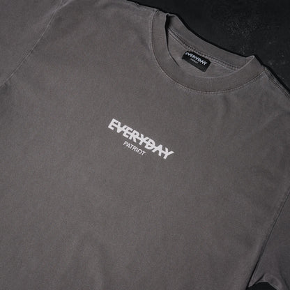 The Everyday Tee V2