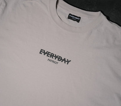 The Everyday Long Sleeve Tee V2