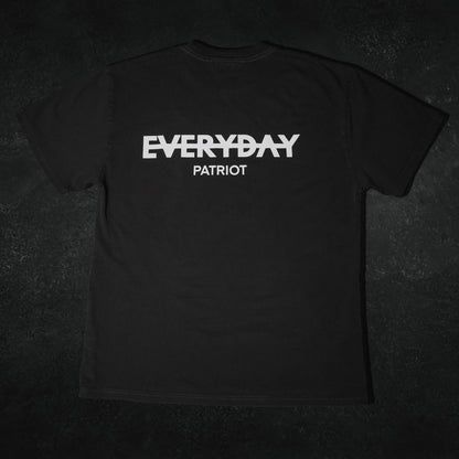 The Everyday Tee V2