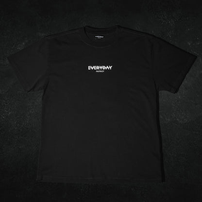 The Everyday Tee V2