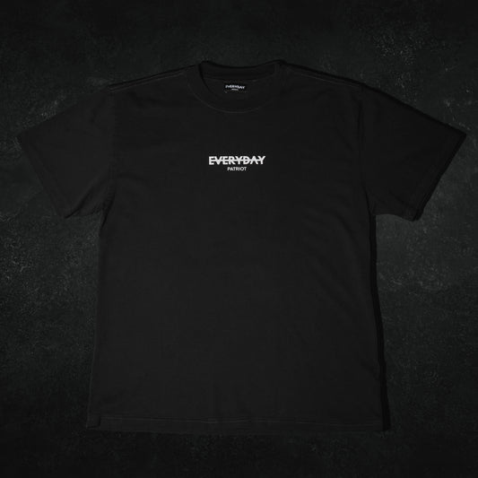 The Everyday Tee V2