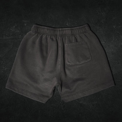 The Everyday Short