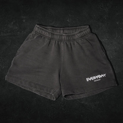 The Everyday Short