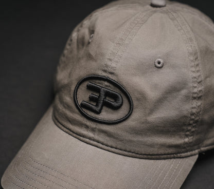 The Everyday Dad Cap