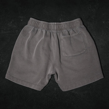 The Everyday Short