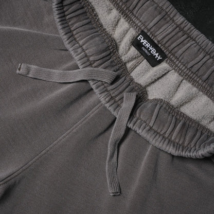 The Everyday Short