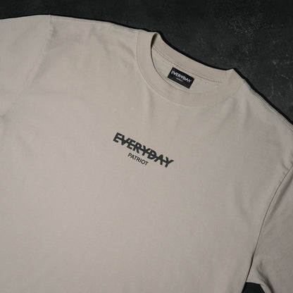 The Everyday Tee V2