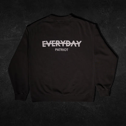 The Everyday Crew