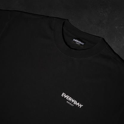 The Everyday Tee