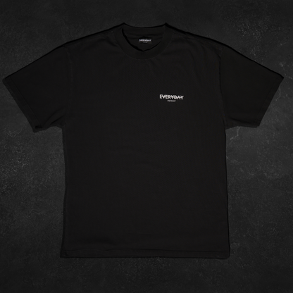 The Everyday Tee