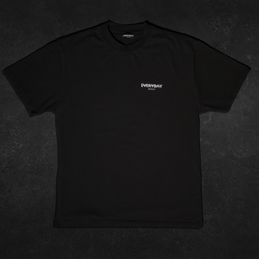 The Everyday Tee