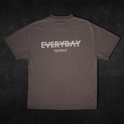 The Everyday Tee