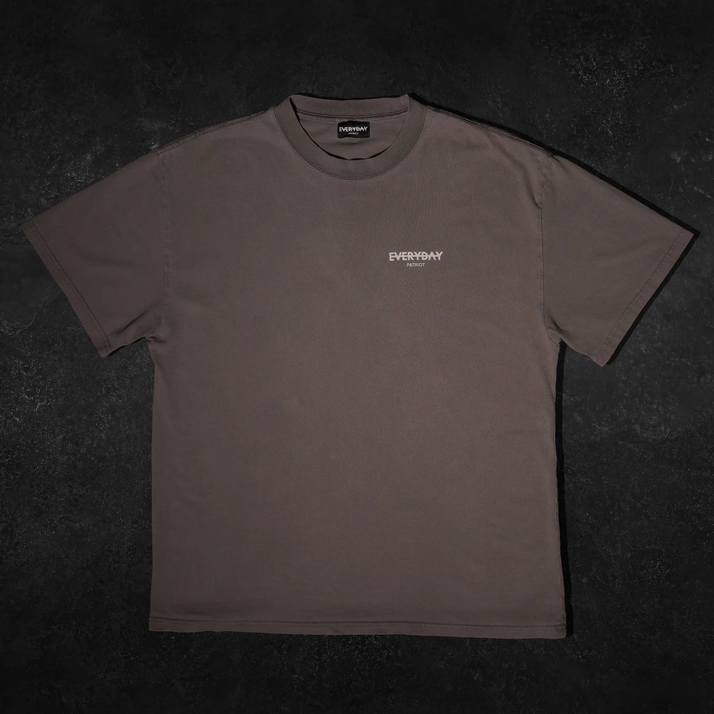The Everyday Tee