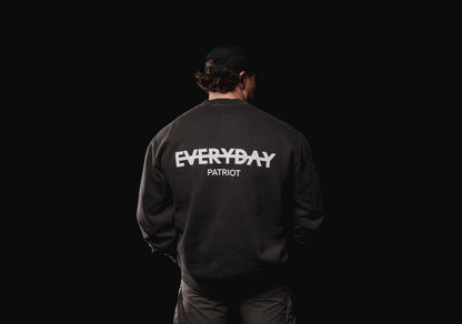 The Everyday Crew