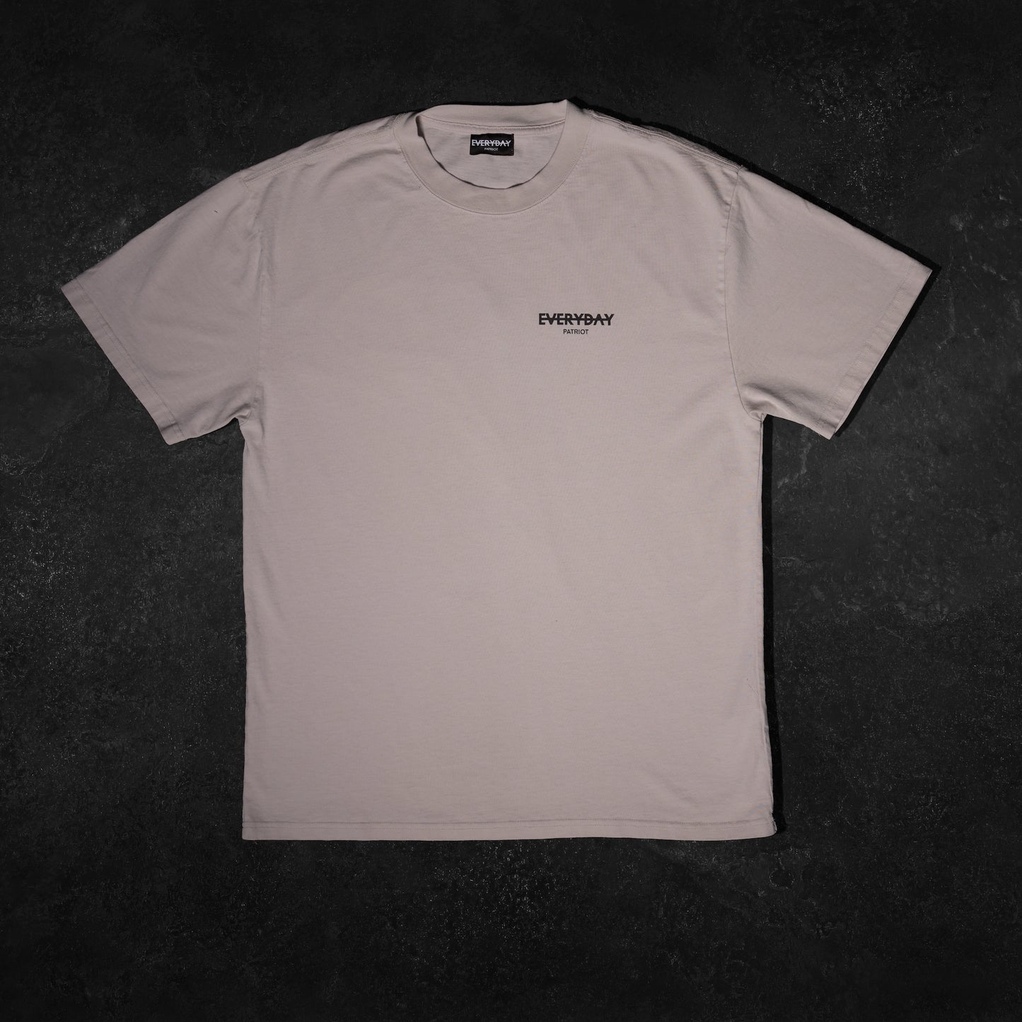 The Everyday Tee