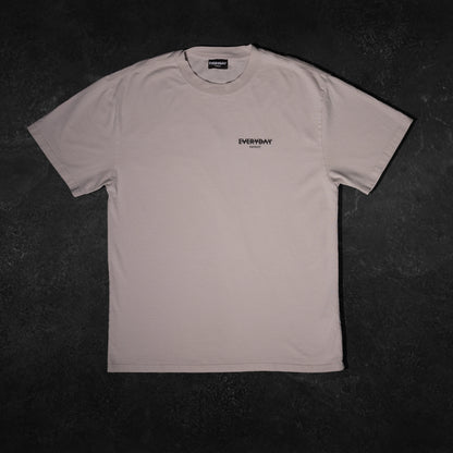 The Everyday Tee