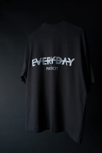 Anniversary Tee