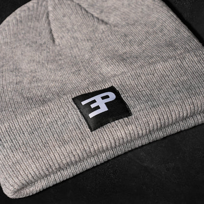 Everyday Beanie