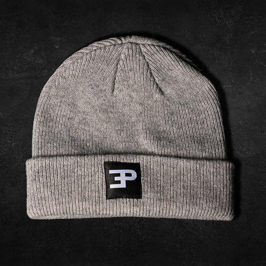 Everyday Beanie
