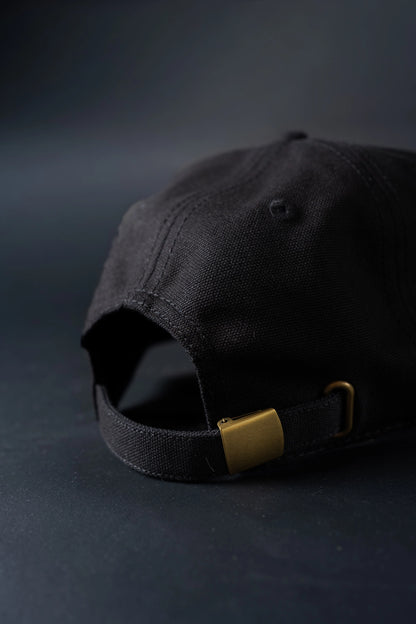 Patriot Dad Cap
