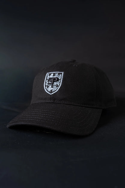 Patriot Dad Cap