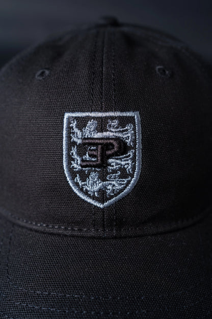 Patriot Dad Cap