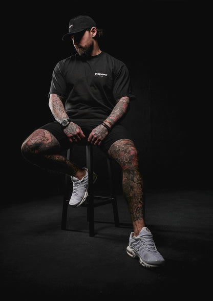 The Everyday Tee