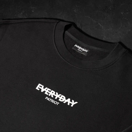 The Everyday Crew
