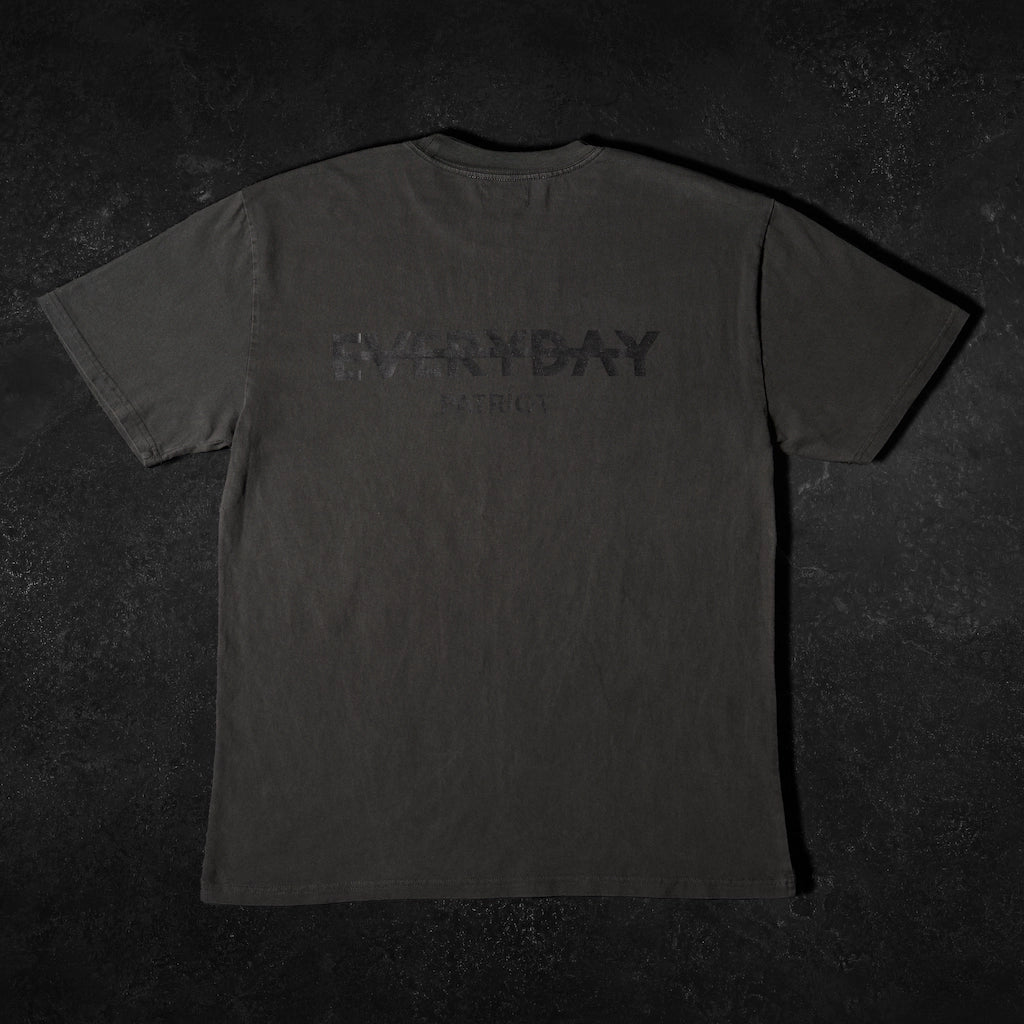 The Everyday Tee