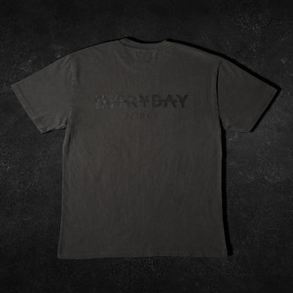 The Everyday Tee